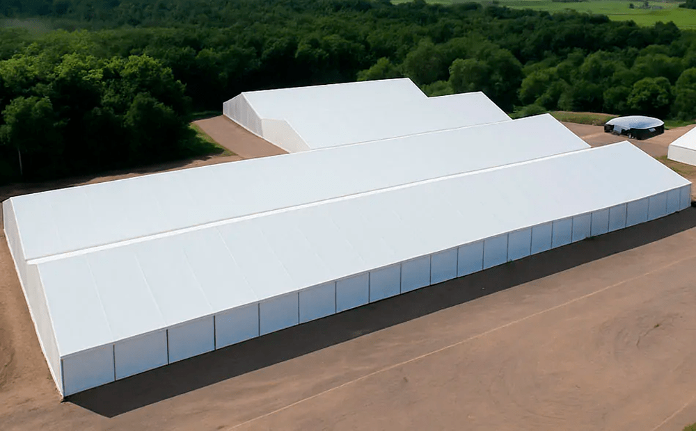 Сільське господарство