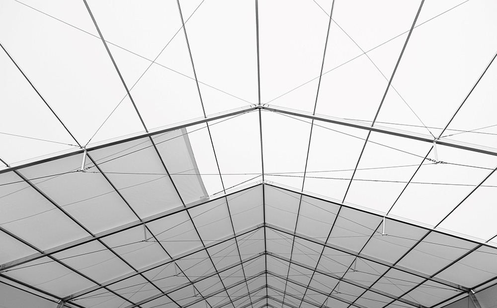 Логістичні комплекси