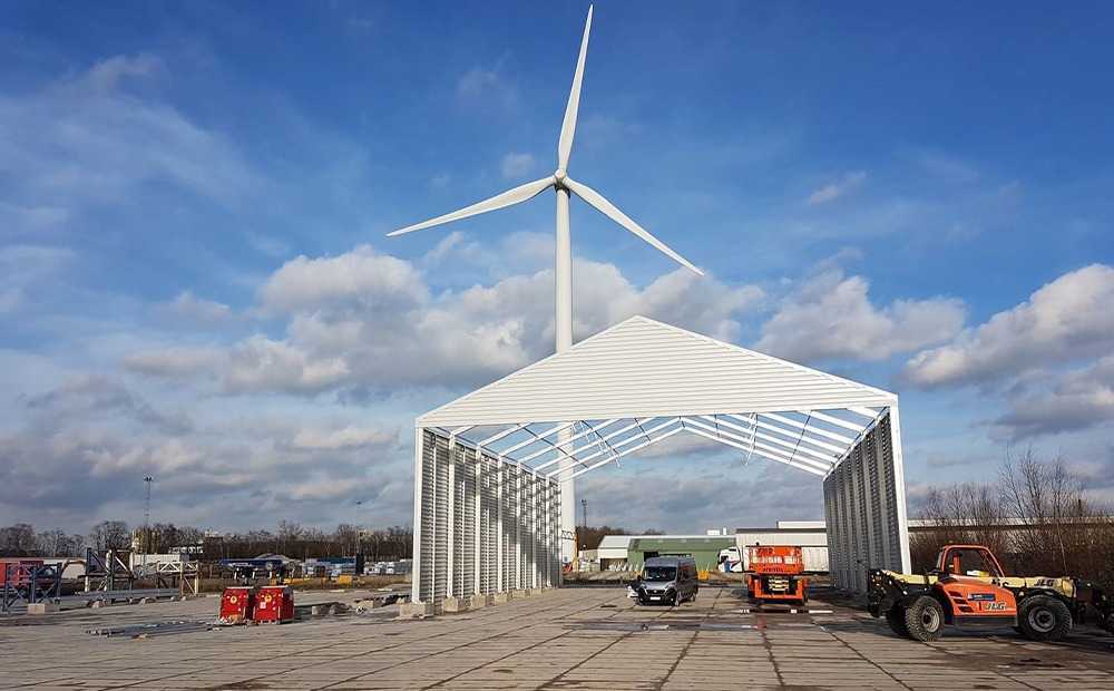 Сільське господарство