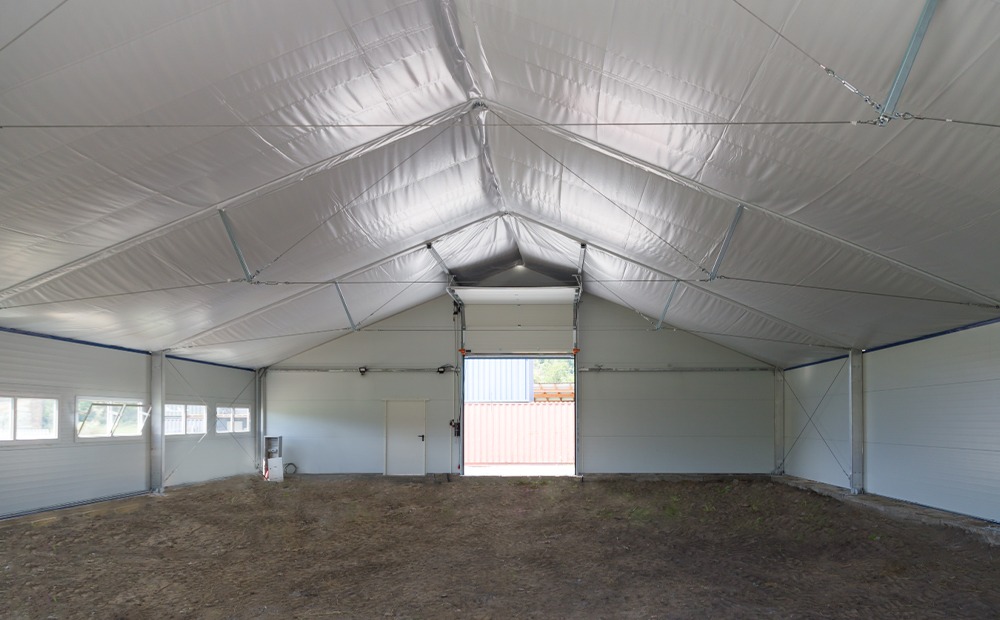 Сільське господарство