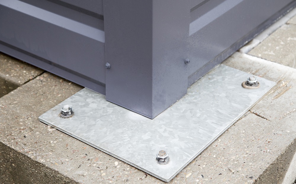 Сільське господарство