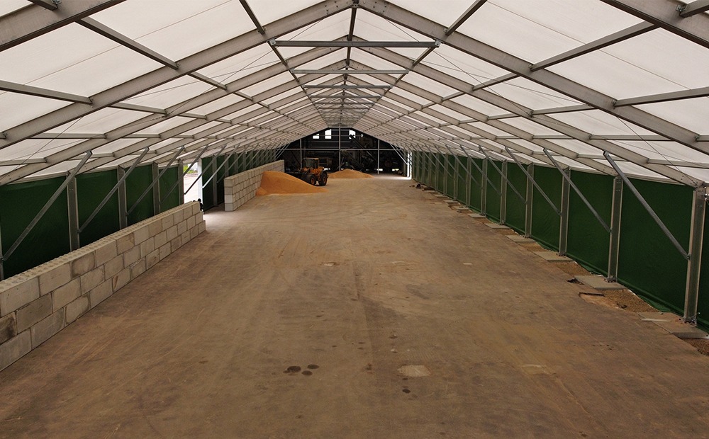 Сільське господарство