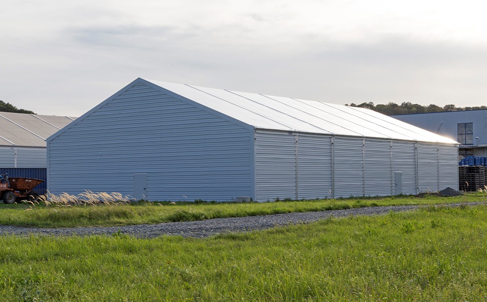 Сільське господарство