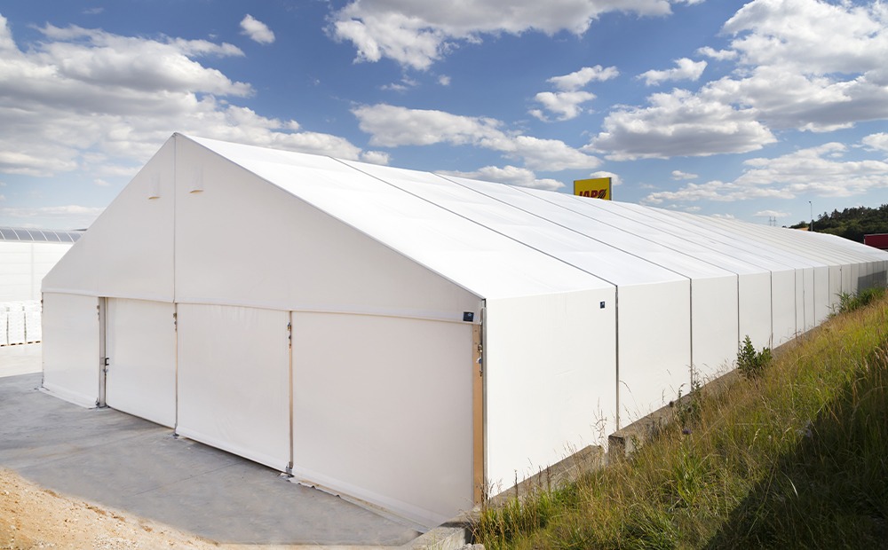 Сільське господарство