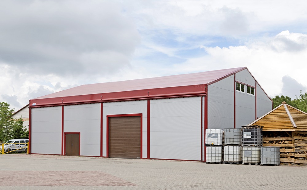 Сільське господарство