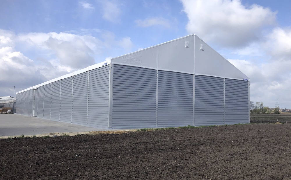 Сільське господарство