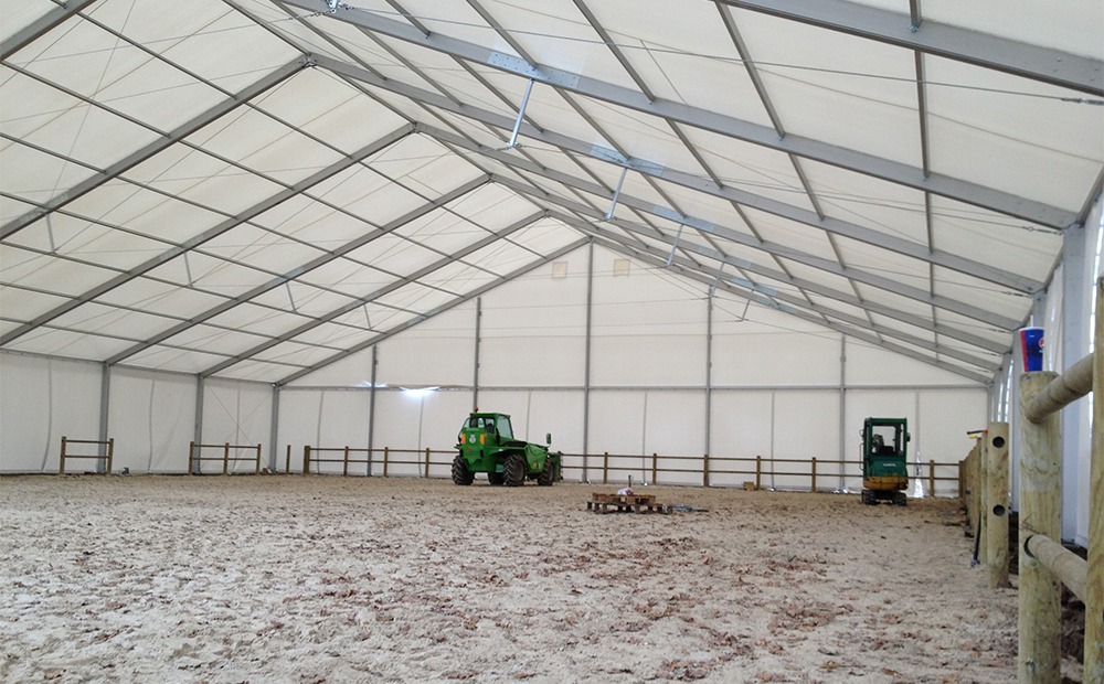 Сільське господарство